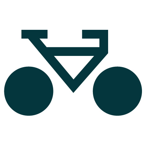 Z3n Tests (zendesk/1685697548) Help Center home page